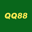 QQ88 tặng 88k